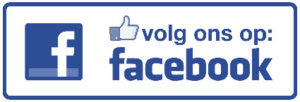 Volg-ons-op-facebook
