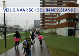 veilignaarschoolinnesselande