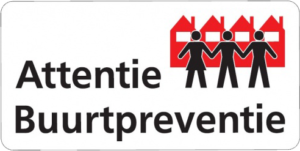 buurtprev
