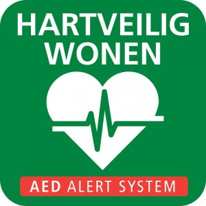 logo-hartveilig-wonen